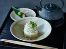 KAMAKURA BAR�@������������Ԃł��y���݂��������A���{�̂����Ƃ��܂�