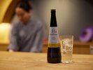 KAMAKURA BAR ������������Ԃł��y���݂��������A���{�̂����Ƃ��܂�