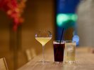 KAMAKURA BAR �G�߂ɍ��킹���J�N�e��