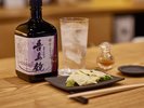 KAMAKURA BAR 17:00�`23:00 