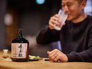 KAMAKURA BAR ������������Ԃł��y���݂��������A���{�̂����Ƃ��܂�