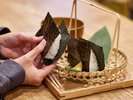 [���H]�{�̋�ނ��y���߂邨�ނ��тƂ����X�` 7:00�`10:00