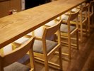 KAMAKURA BAR 17:00~23:00