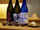 KAMAKURA BAR �G�߂ɍ��킹���������X�^�b�t�����I���Ă��p��