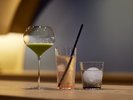KAMAKURA BAR �G�߂ɍ��킹���J�N�e��