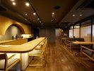 ���r�[�^KAMAKURA BAR