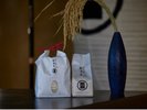 �͂�ݕā~KAMAKURA HOTEL�@�_�ސ쌧�Ƃ��ď��̉����ƂȂ�ō��]���� �u���`�v���l��