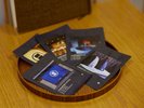KAMAKURA HOTEL�I���W�i���O�b�Y(�t�F�C�X�p�b�N)