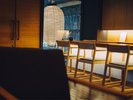 KAMAKURA BAR�@������������Ԃł��y���݂��������A���{�̂����Ƃ��܂�