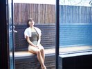 ���₨���Ő�����⋋���A�O�C���Ȃǂł��������ґz�^�C���ցB