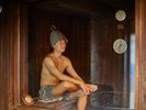�T�E�i�̂��߂ɑI�є������Β������E�����Ƃ��Ă��g�p��������