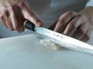 6F 日本料理「桂」 旬の食材にこだわったお料理で、皆様をおもてなし致します