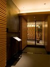 6F 日本料理「桂」
