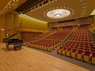 5F エルセラーンホール