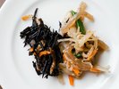 和食