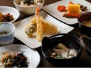 和食