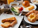 洋食