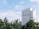 京成リッチモンドホテル東京押上