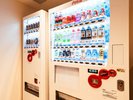自動販売機