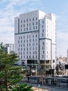 京成リッチモンドホテル東京押上