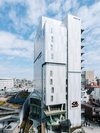 京成リッチモンドホテル東京押上