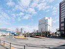 京成リッチモンドホテル東京押上