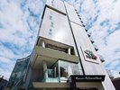 2022年3月14日グランドオープン!