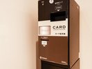7階:VOD券売機