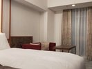 【コンフォートダブル】