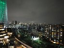 【デラックスルーム】