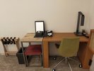 【プレシャスルーム】