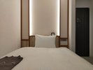 【プレシャスルーム】