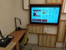 【プレシャスルーム】