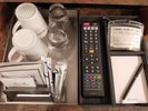 室内備品