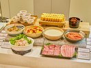 和食