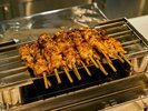 焼き鳥