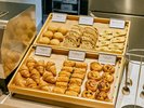 パン