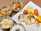 和食