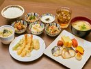 和食