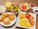 洋食