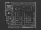 【鳴滝本館】松 -MATSU-