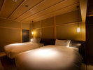 山桜 -YAMAZAKURA-