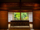 【鳴滝本館】松 -MATSU-