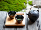客室アメニティ(一例)