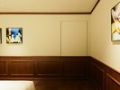 THE HOUSE�b�ǂ̌������ɂ́c�i3F�j