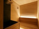 THE HOUSE�b�D���ȃ^�C�~���O�ŗ��p�ł���A��p�T�E�i�i1F�j