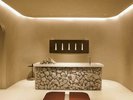 �uTOJI SAUNA�v �����b�N�X���[��