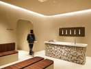�uTOJI SAUNA�v �����b�N�X���[�� ���C���[�W