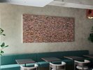 ART�bTRAN.SCENDER LOUNGE�@�����̃u�����h�ɍ�i���N�p�����baanai���̍�i