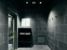 ����~�X�g�T�E�i�b�uTOJI SAUNA�v�@�V�����[���[������